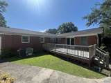 1800 Smith Street - Photo 2