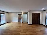 1800 Smith Street - Photo 20
