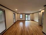 1800 Smith Street - Photo 21