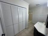 1800 Smith Street - Photo 22