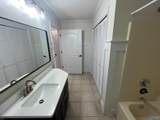 1800 Smith Street - Photo 23