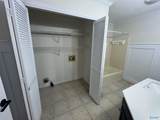 1800 Smith Street - Photo 24