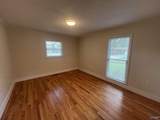 1800 Smith Street - Photo 25