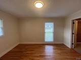 1800 Smith Street - Photo 26