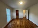 1800 Smith Street - Photo 27