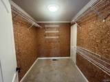 1800 Smith Street - Photo 28