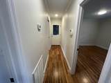 1800 Smith Street - Photo 29