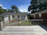 1800 Smith Street - Photo 3