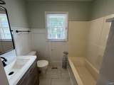1800 Smith Street - Photo 30