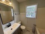 1800 Smith Street - Photo 31