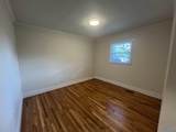 1800 Smith Street - Photo 32