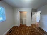 1800 Smith Street - Photo 33
