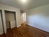 1800 Smith Street - Photo 34