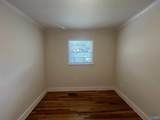 1800 Smith Street - Photo 35