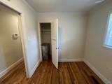 1800 Smith Street - Photo 36