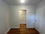 1800 Smith Street - Photo 37