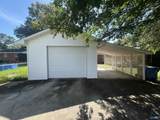 1800 Smith Street - Photo 4