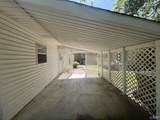 1800 Smith Street - Photo 5