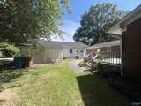 1800 Smith Street - Photo 6