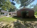 1800 Smith Street - Photo 7