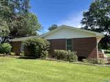 1800 Smith Street - Photo 8