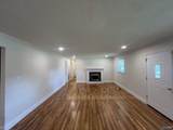 1800 Smith Street - Photo 9