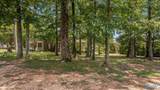 66 Ledge View Drive - Photo 1