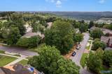 66 Ledge View Drive - Photo 10