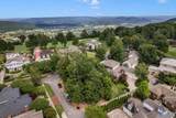 66 Ledge View Drive - Photo 11