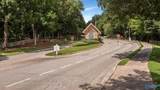 66 Ledge View Drive - Photo 13