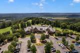 66 Ledge View Drive - Photo 14