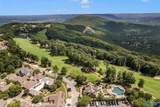 66 Ledge View Drive - Photo 15