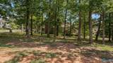 66 Ledge View Drive - Photo 2