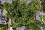 66 Ledge View Drive - Photo 6