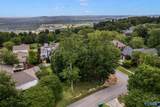 66 Ledge View Drive - Photo 7