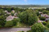 66 Ledge View Drive - Photo 8