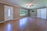 306 Waldrop Road - Photo 11
