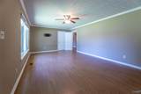 306 Waldrop Road - Photo 13