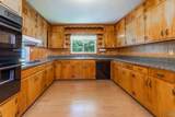 306 Waldrop Road - Photo 14