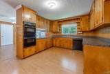 306 Waldrop Road - Photo 15