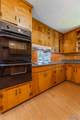 306 Waldrop Road - Photo 16