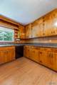 306 Waldrop Road - Photo 17