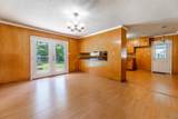 306 Waldrop Road - Photo 20