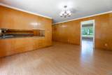 306 Waldrop Road - Photo 21