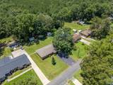 306 Waldrop Road - Photo 8