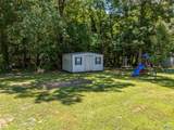 306 Waldrop Road - Photo 9