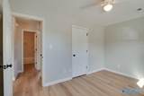 4104 Mcvay Street - Photo 20
