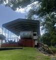 2516 Us Hwy 411 - Photo 1