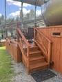 2516 Us Hwy 411 - Photo 10
