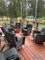 2516 Us Hwy 411 - Photo 14